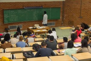 Governo e prefeituras da Paraíba recebem R$ 6,26 mi para salário-educação
