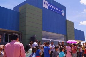 Consultas médicas em USFs de cidade paraibana devem durar no mínimo 10 minutos