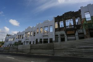 Divulgada lista de pré-selecionados para Residencial Villa Sanhauá