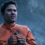 Netflix divulga teaser e primeiras imagens de Perdidos no Espaço
