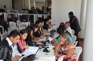 TJPB promove 1,9 mil conciliações e arrecada R$ 2,1 milhões em acordos