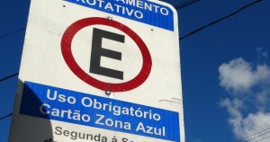 Prefeitura atende Justiça e cancela licitação para ‘nova zona azul’ em João Pessoa