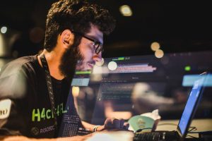 Hackfest 2018 divulga programação completa; evento começa dia 16