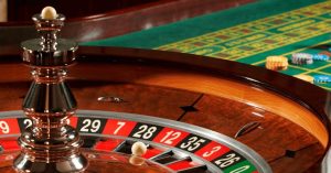 Senado rejeita legalização de jogos de azar e reabertura de cassinos