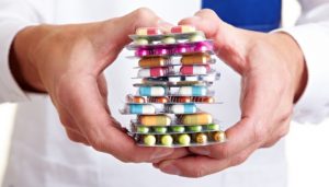 Farmácia Popular:beneficiários do Bolsa Família têm gratuitidade em 40 medicamentos