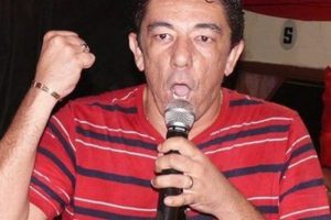 STJ mantém prisão de ex-vereador de Sousa condenado por peculato