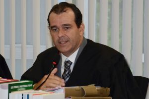 TJPB julga inconstitucional lei que criou cargos em comissão em Cuitegi