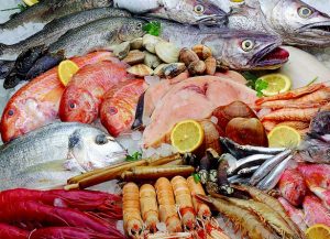 Quilo do peixe pode ser encontrado por até R$ 45 nos mercados públicos de JP