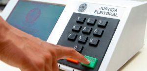 Partidos já lançaram nove pré-candidatos ao Palácio do Planalto