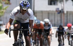 Semana estadual de incentivo ao ciclismo entra no calendário oficial da Paraíba