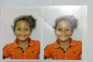 Suspeito de sequestrar menina Nicole em João Pessoa é preso em Goiás