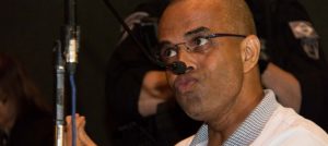 Delegada da PB ligada a Beira-Mar é demitida 17 anos após condenação