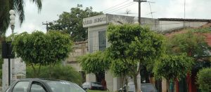Câmara de Santa Rita lidera gastos com diárias na Paraíba, aponta levantamento