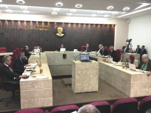 TCE reprova contas e imputa débitos de R$ 777 mil a dois prefeitos da Paraíba