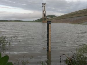 ANA multa quase 40 pessoas no Sertão por descumprimento de limites de irrigação