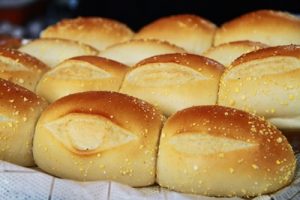Menor preço do quilo do pão francês cai para R$ 5,99 em João Pessoa
