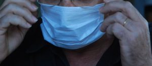 Criança de seis anos com suspeita de gripe H1N1 morre em Patos