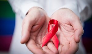 Paraíba registra 318 novas infeções por HIV até outubro de 2020, segundo dados da SES