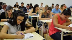 Universidades de CG oferecem mais de mil vagas em cursos preparatórios para Enem