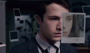 Segunda temporada de ‘Os 13 Porquês’ ganha trailer oficial