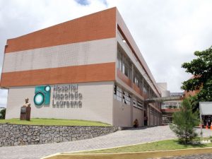 Comissão da prefeitura de João Pessoa vai supervisionar e avaliar serviços do Hospital Napoleão Laureano