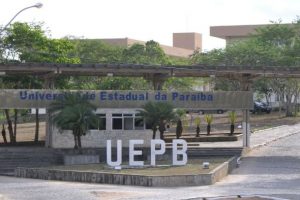 UEPB divulga resultado do processo para reingresso de curso no período 2018.1