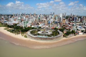 CasaCor chega à Paraíba em meio a renovação do mercado de Arquitetura e Design