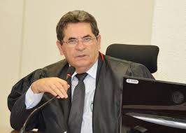 Paraibano é eleito presidente do Colégio de Corregedores de TJs do Brasil