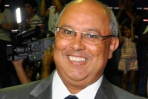 Prefeito de Pitimbu terá que pagar R$ 2,2 milhões por irregularidades na gestão