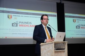 Estado e prefeituras gastam R$ 3,2 milhões com medicamentos vencidos