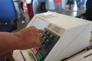 TSE: 17 municípios da Paraíba concentram mais de 50,% dos eleitores