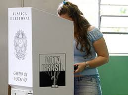 Mais de 55% dos eleitores da Paraíba são solteiros e 36% se declaram casados