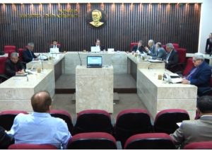 Irregularidades reprovam contas de três ex-prefeitos da Paraíba