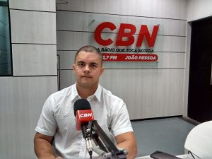 Novo colunista da CBN, cientista político não acredita em abstenção recorde neste ano