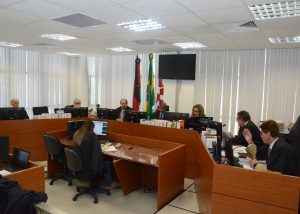 TJPB mantém júri popular de sargento da PM acusado de matar ex-esposa no Sertão
