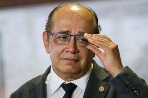 Ex-governadores da PB ‘cruzam os dedos’ para Gilmar Mendes analisar pedido de liberação de pensão