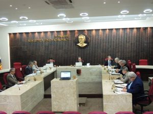 Ex-prefeito de Arara tem contas reprovadas e vai devolver R$ 179 mil