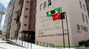 Justiça concede liminar e guia eleitoral na TV terá legenda e Libras na Paraíba