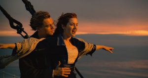 ‘Titanic’, 25 anos: veja curiosidades sobre o clássico do cinema