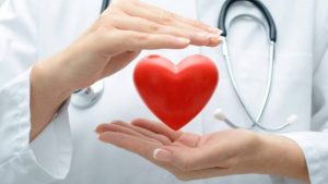 Doenças cardiovasculares matam duas vezes mais que câncer