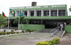 Paraíba tem 36 cidades que não prestaram contas sobre gastos com saúde