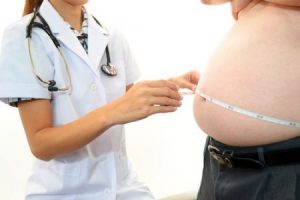 Governo elabora primeiro protocolo para tratamento de obesidade