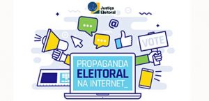 Cartilha com regras sobre Propaganda para as Eleições 2020 é lançada pelo TRE-PB