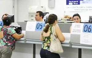 Cooperativa de crédito investe no potencial turístico de João Pessoa