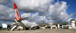 STJ mantém autorização para companhias aéreas cobrarem bagagem despachada