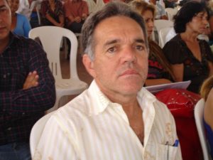Justiça manda ex-prefeito paraibano devolver R$ 297 mil aos cofres de prefeitura