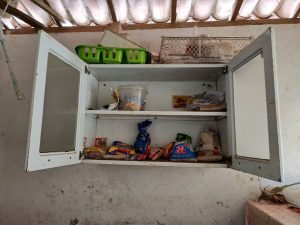 Paraíba tem 514 mil famílias vivendo abaixo da linha da pobreza