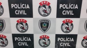 Concurso da Polícia Civil da Paraíba inscreve até esta quinta-feira (11)