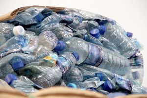 Volume de material destinado à reciclagem no TJ cai 96% em dois anos