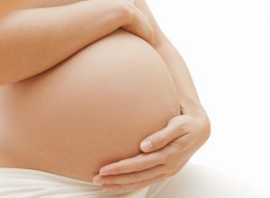 Paraíba registra 4º maior índice de gravidez na adolescência, diz IBGE